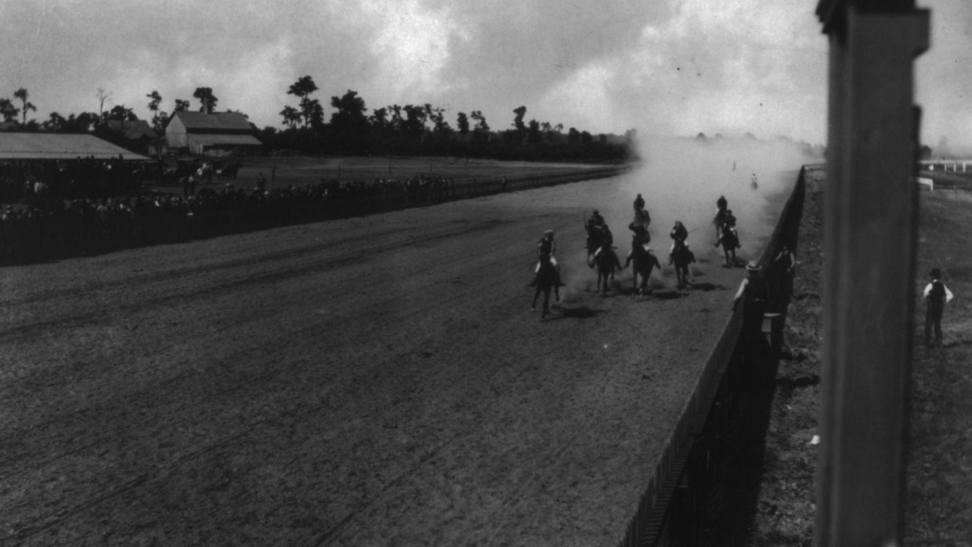 File:Horse race LCCN2012646771.jpg