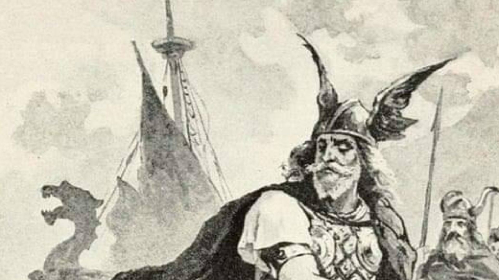 File:Sigurd the Mighty of Orkney.jpg