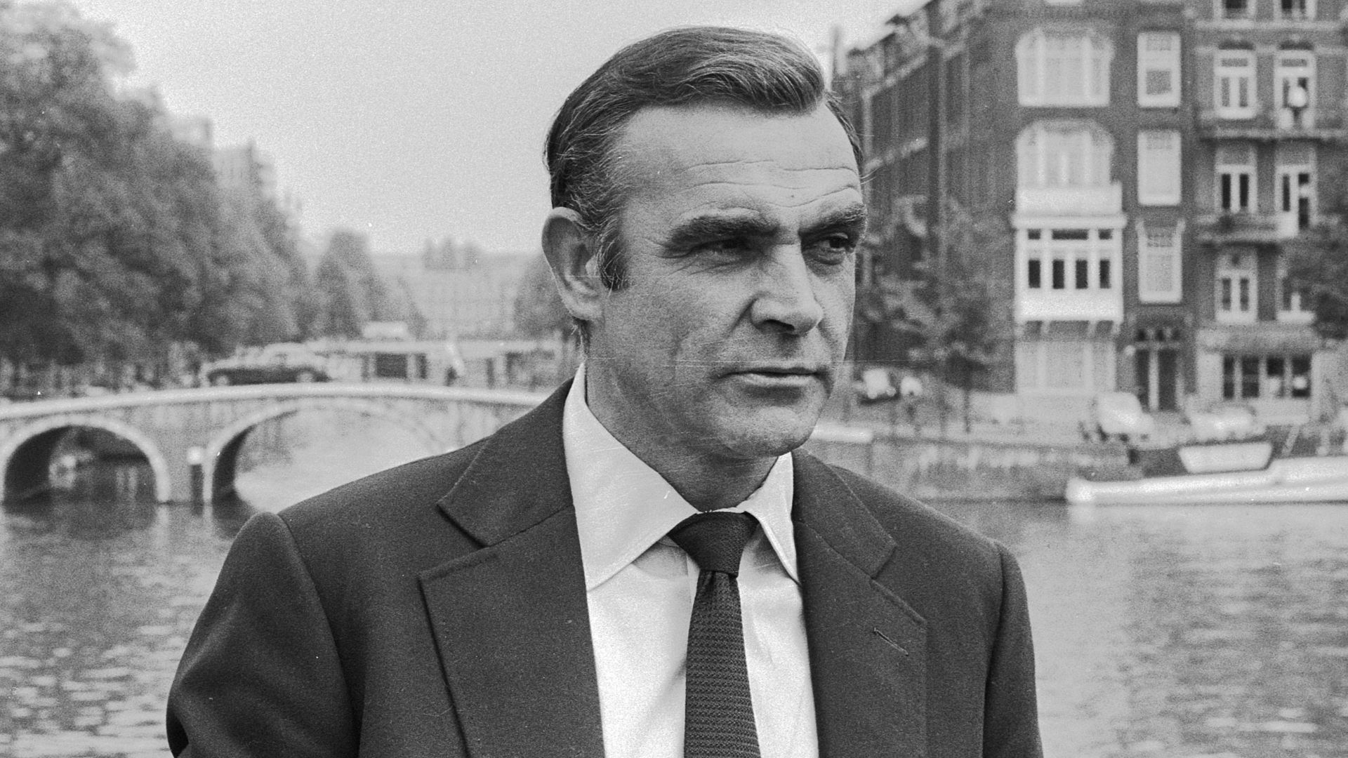File:Sean Connery as James Bond (1971).jpg