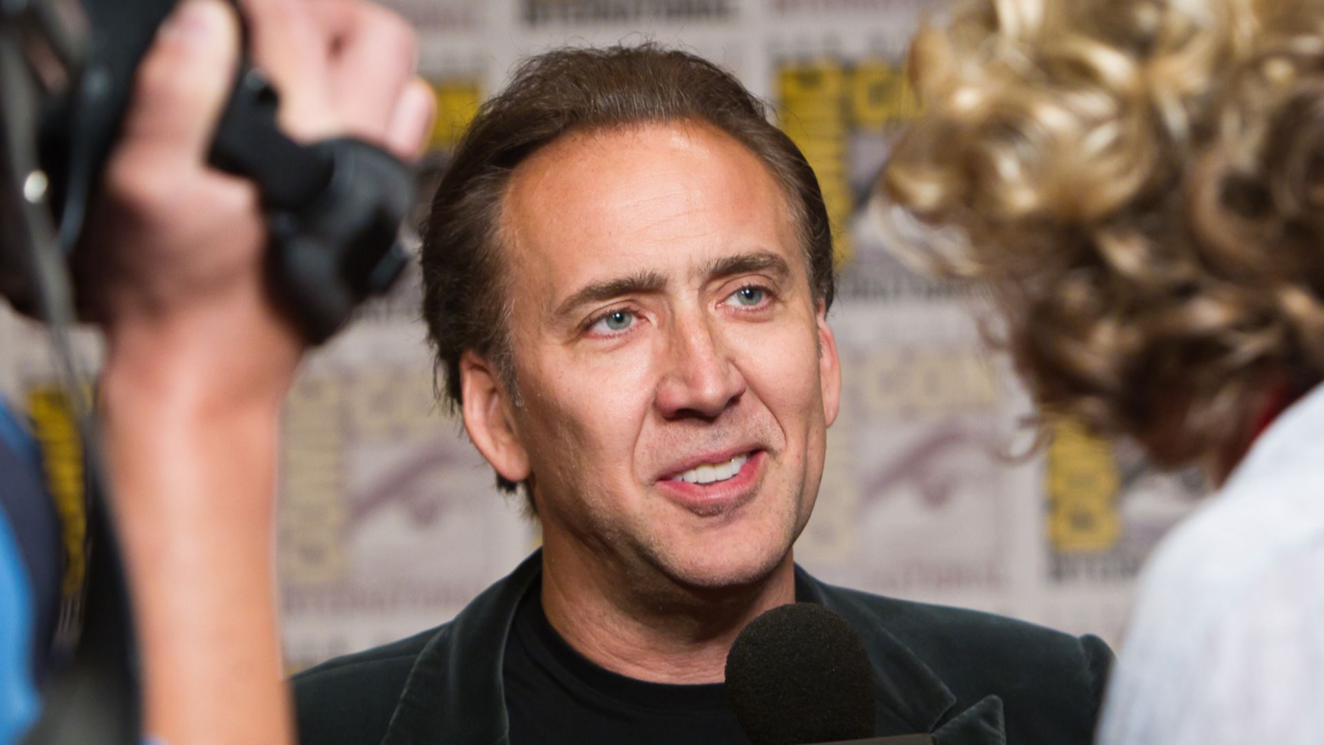 File:Nicholas Cage(1).jpg