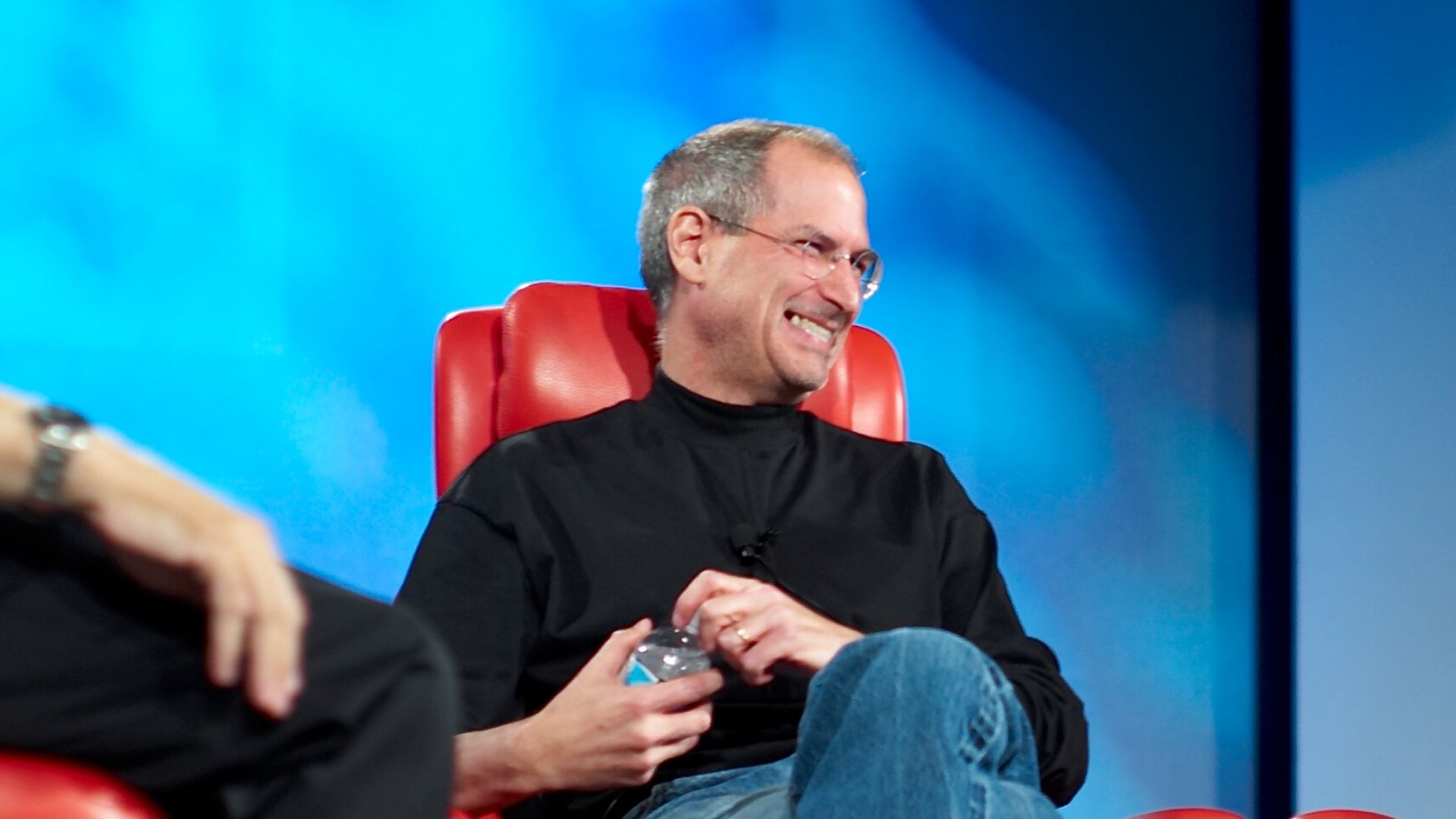 File:Steve Jobs and Bill Gates (522695099).jpg