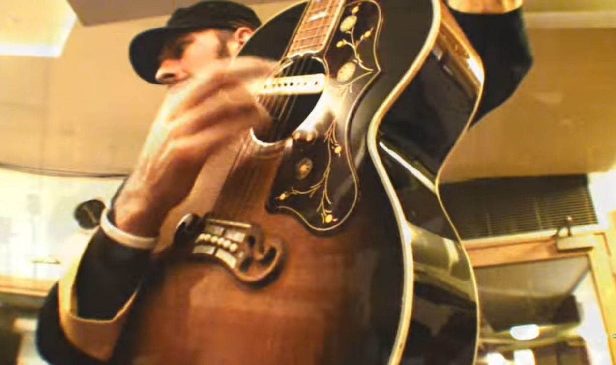 Coldplay End of Decade Clearout Sale