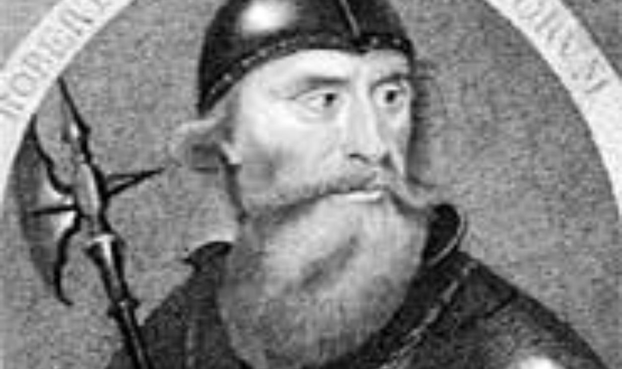 File:Robert the Bruce stipple engraving.jpg
