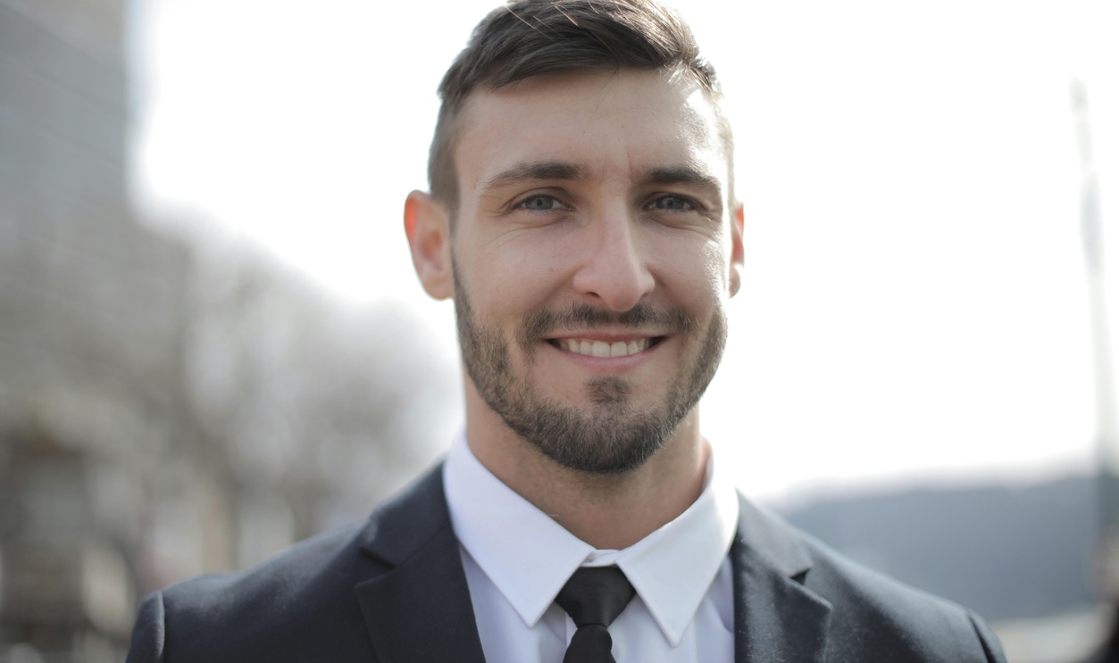 32. From the Mouth of God (Not Really)