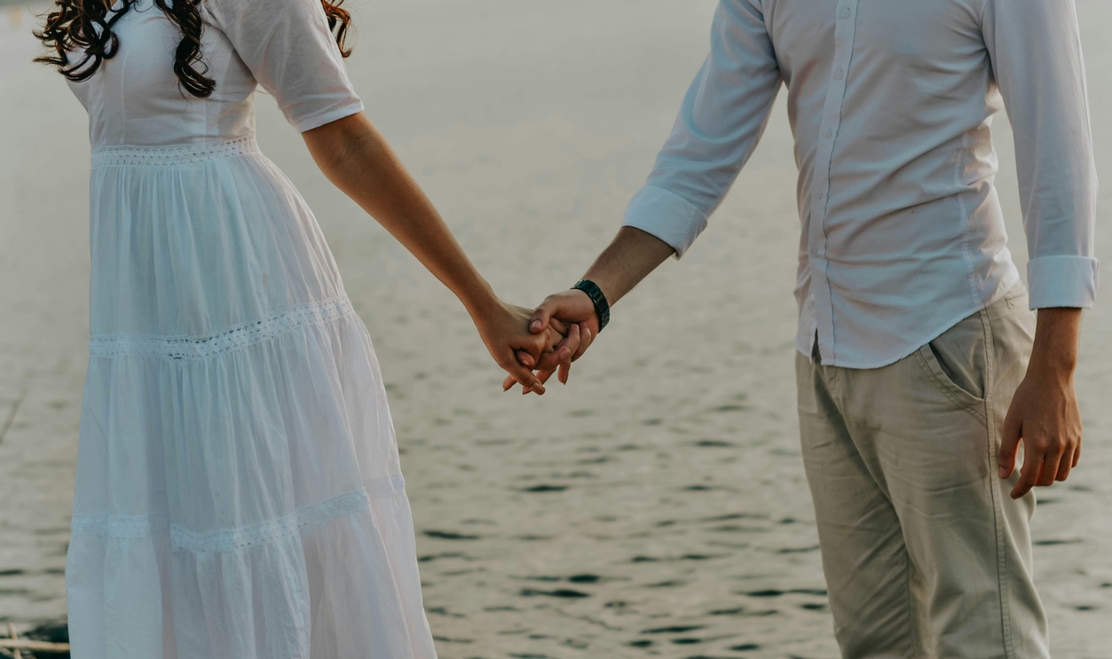 26. Better Late Than Nevers