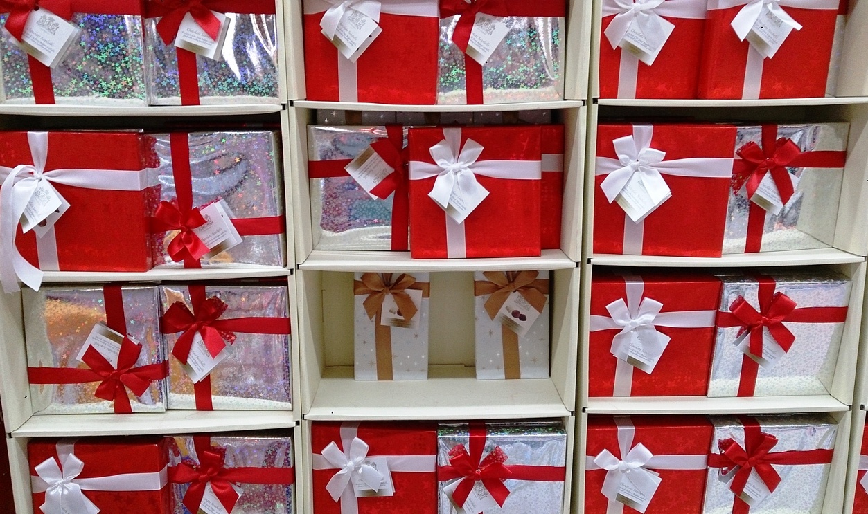 25. Nothing Heals a Heart