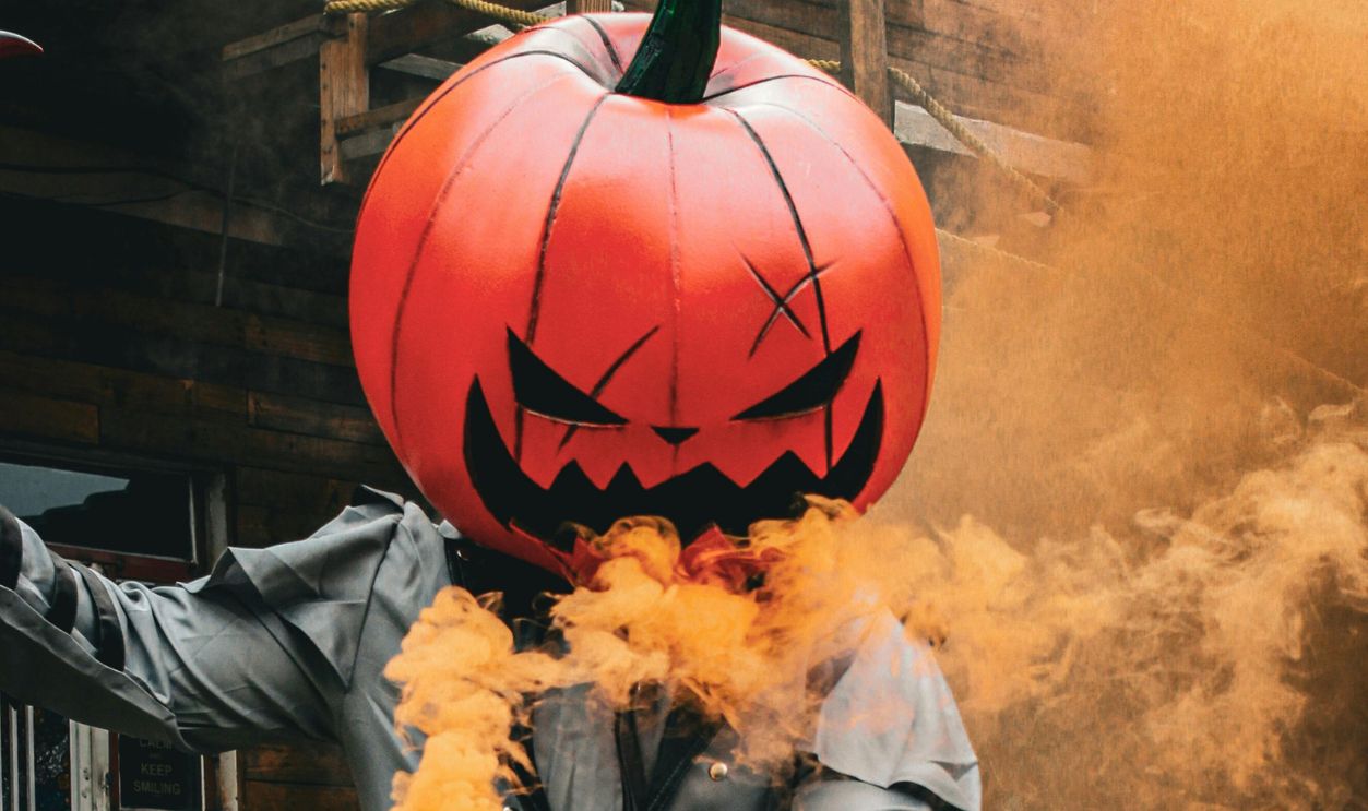 40. There’s No Business Like Shady Business