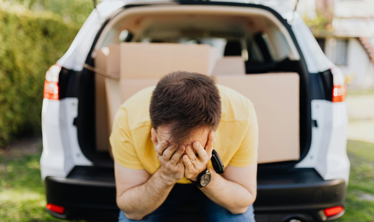 20. It’s Now or Never