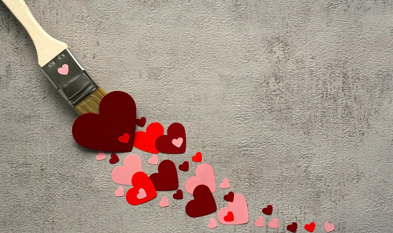 18. Dark Side of the Pond