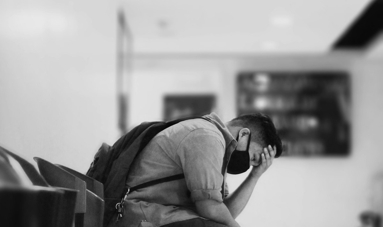 17. Bros Catfishing Bros