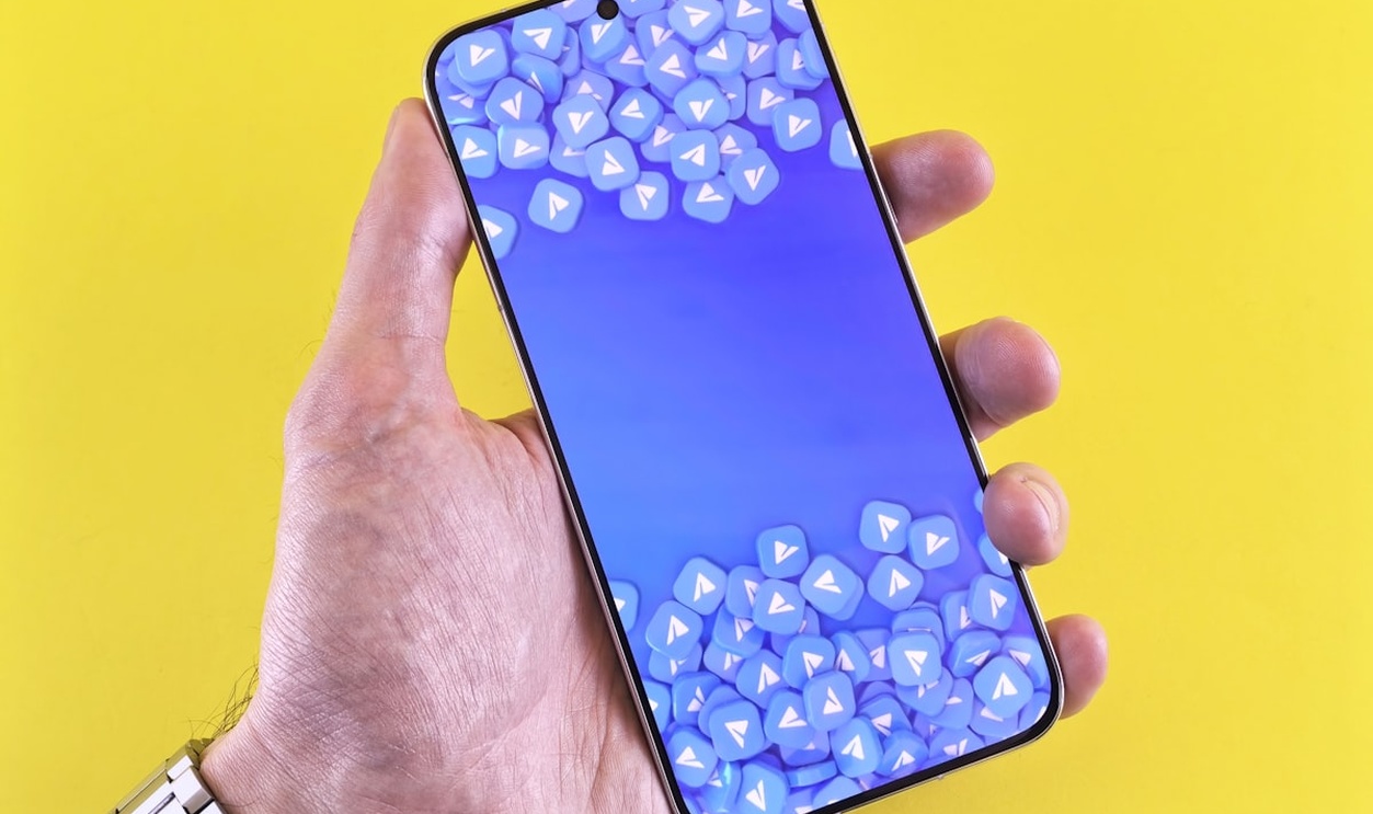 13. Terminal Stage Lies