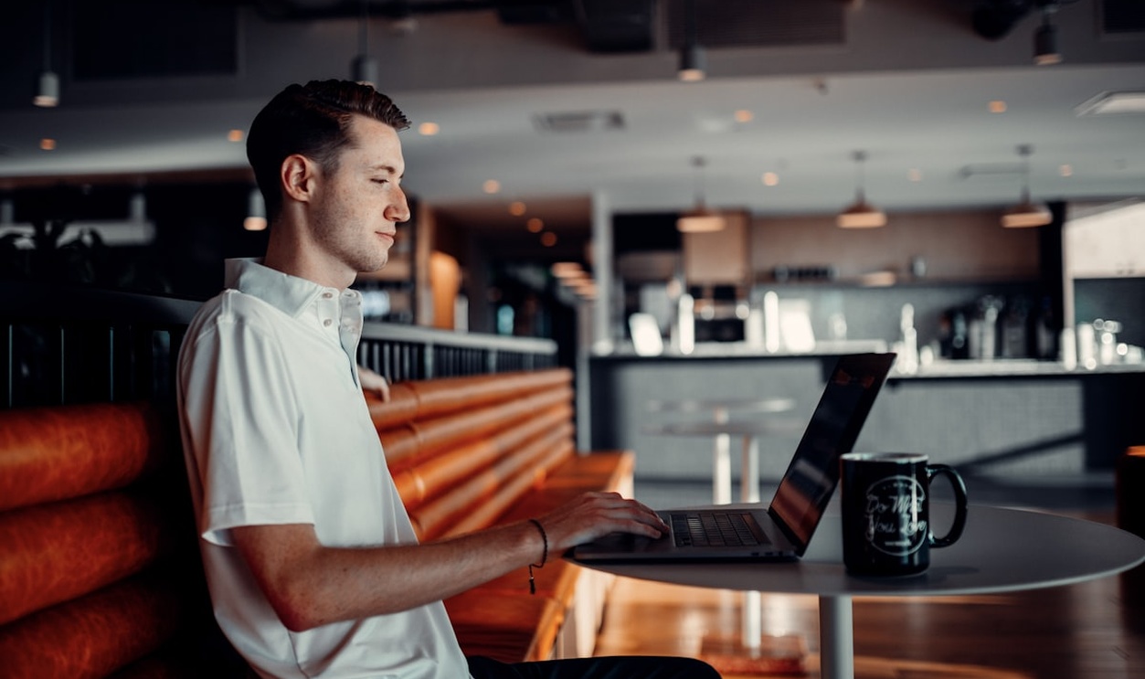 8. Happily Ever After?