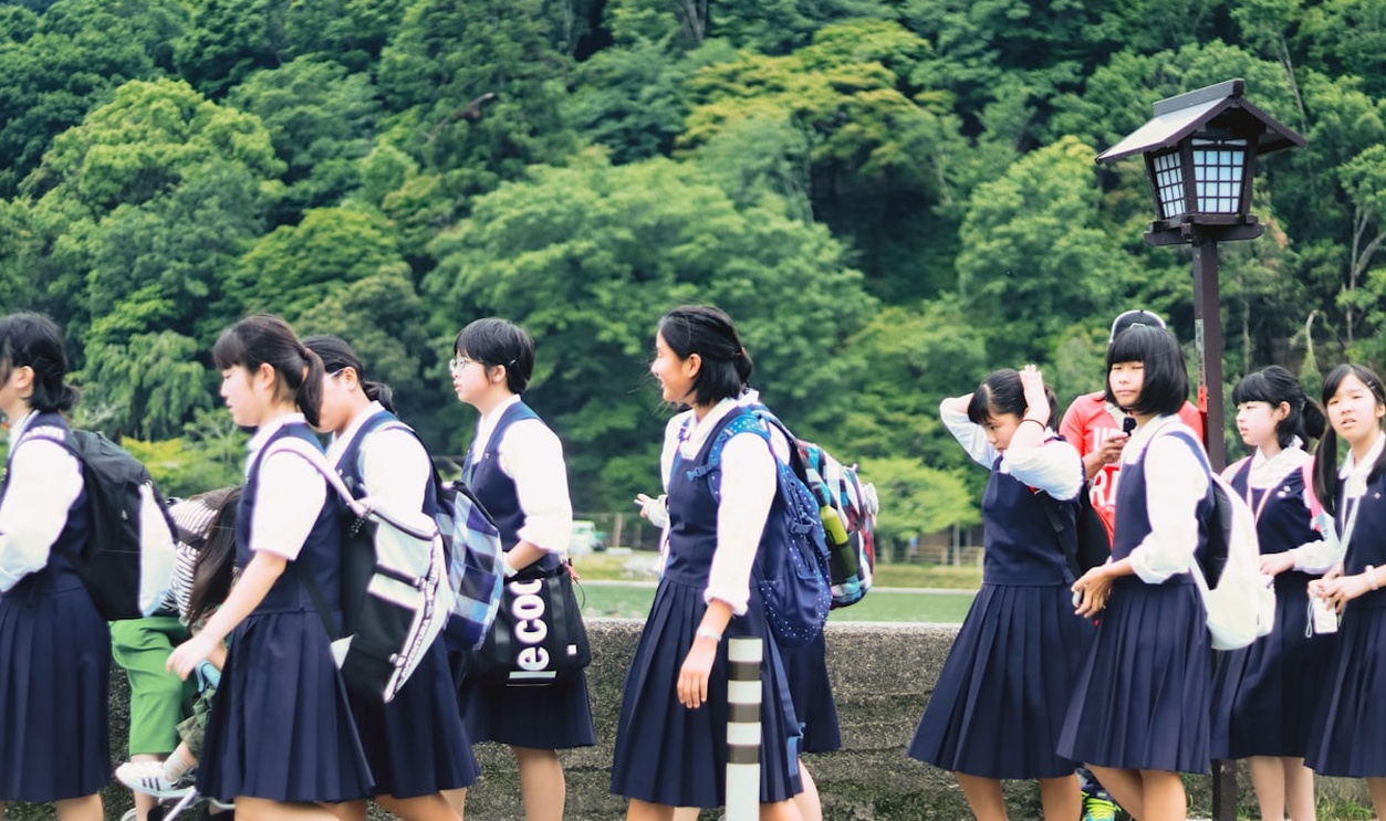 4. With Friends Like These, Who Needs Enemies?