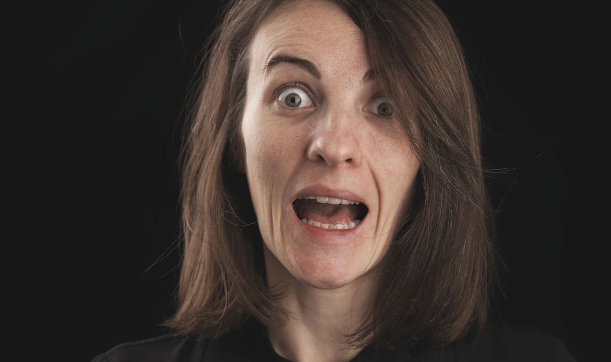 1. Dial-Up for Murder