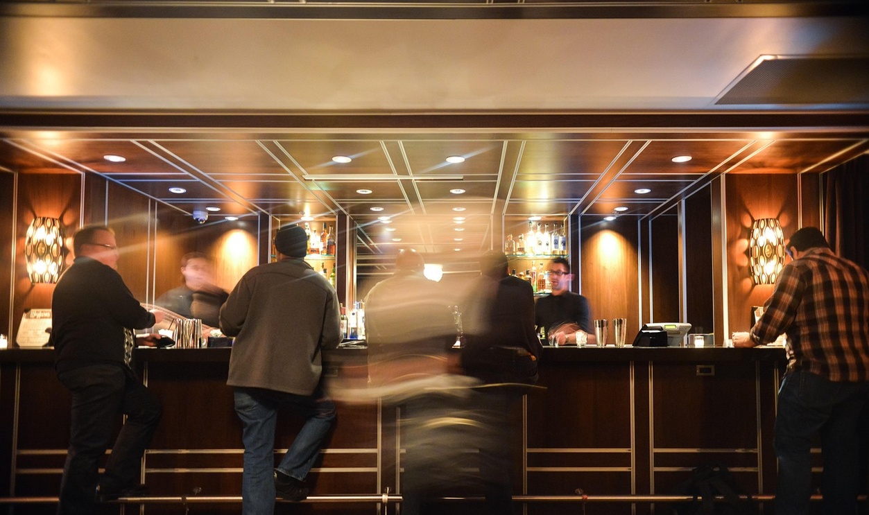 37. Sad Coincidences