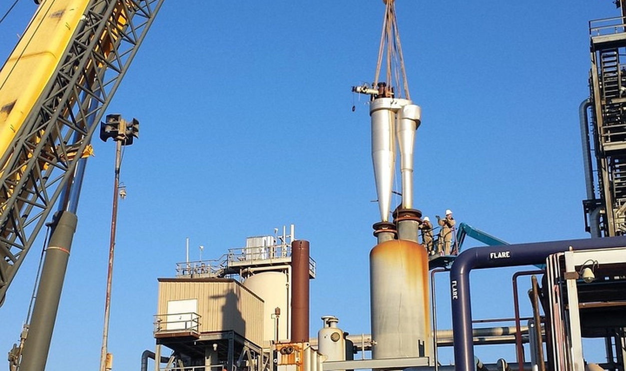 33. Mess With My Mom and We’ll Have Issues