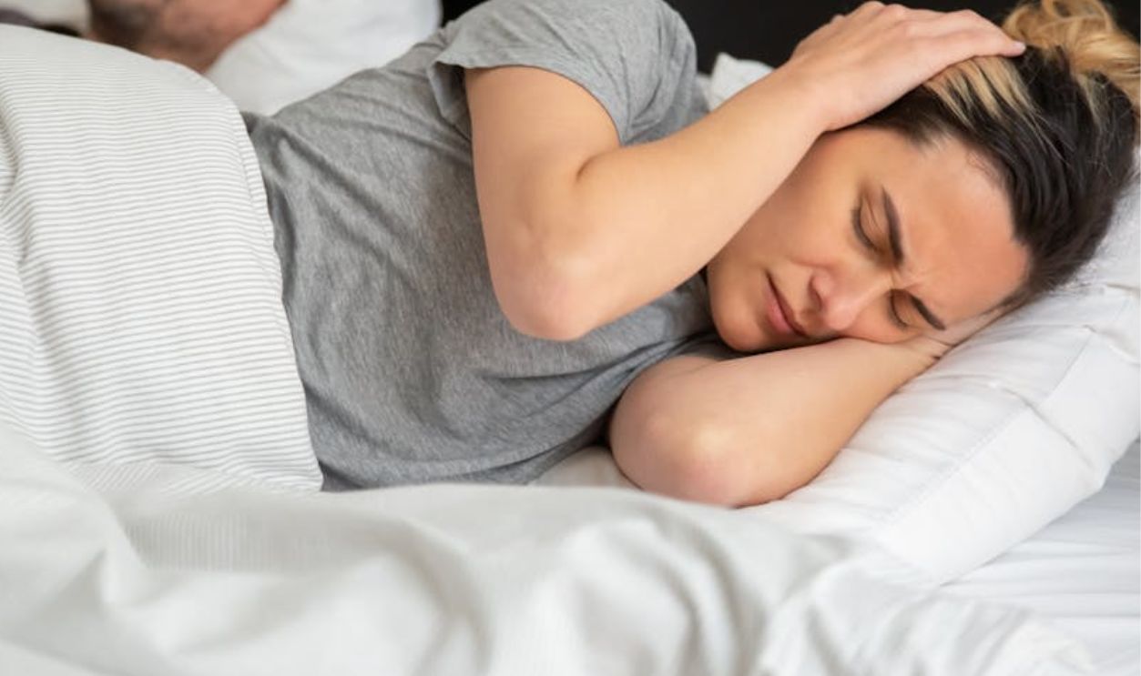 Untitled Design (43)