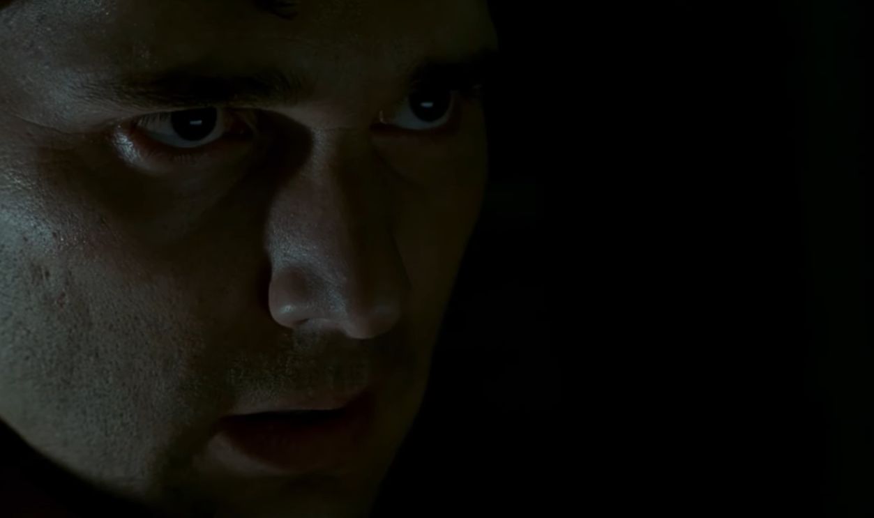 Untitled Design (45)