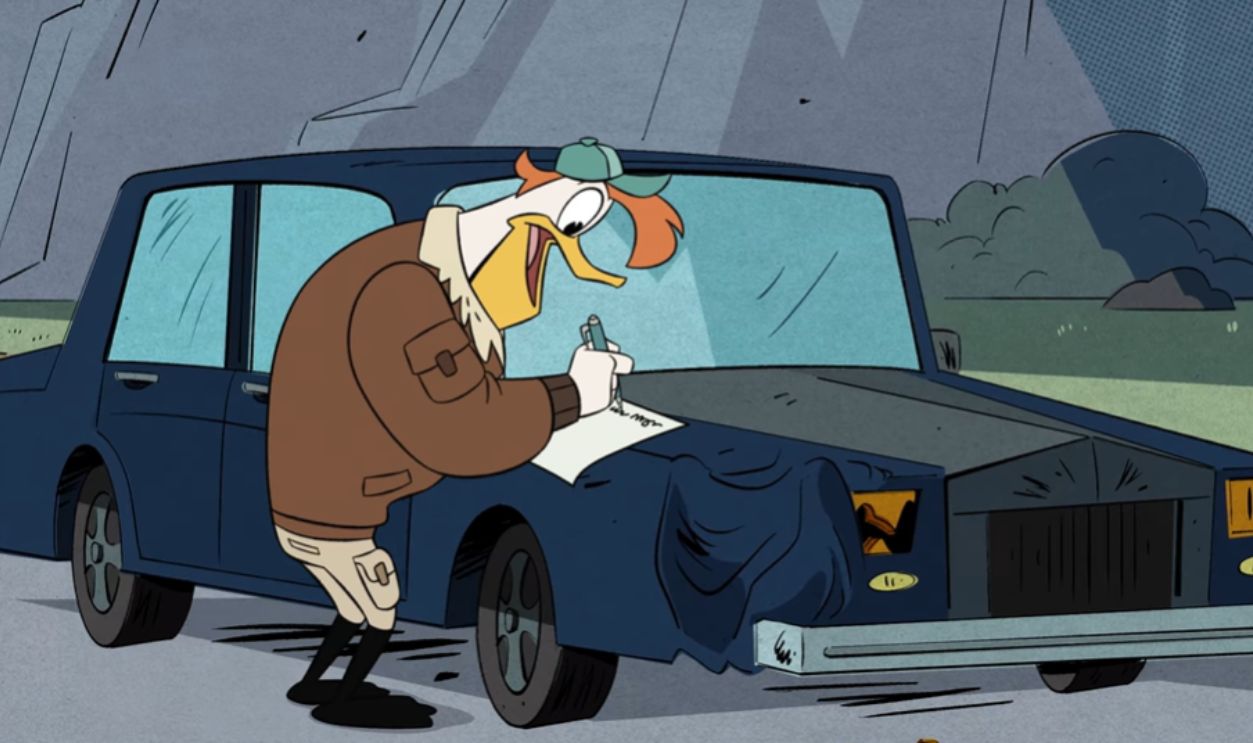 Untitled Design (46)