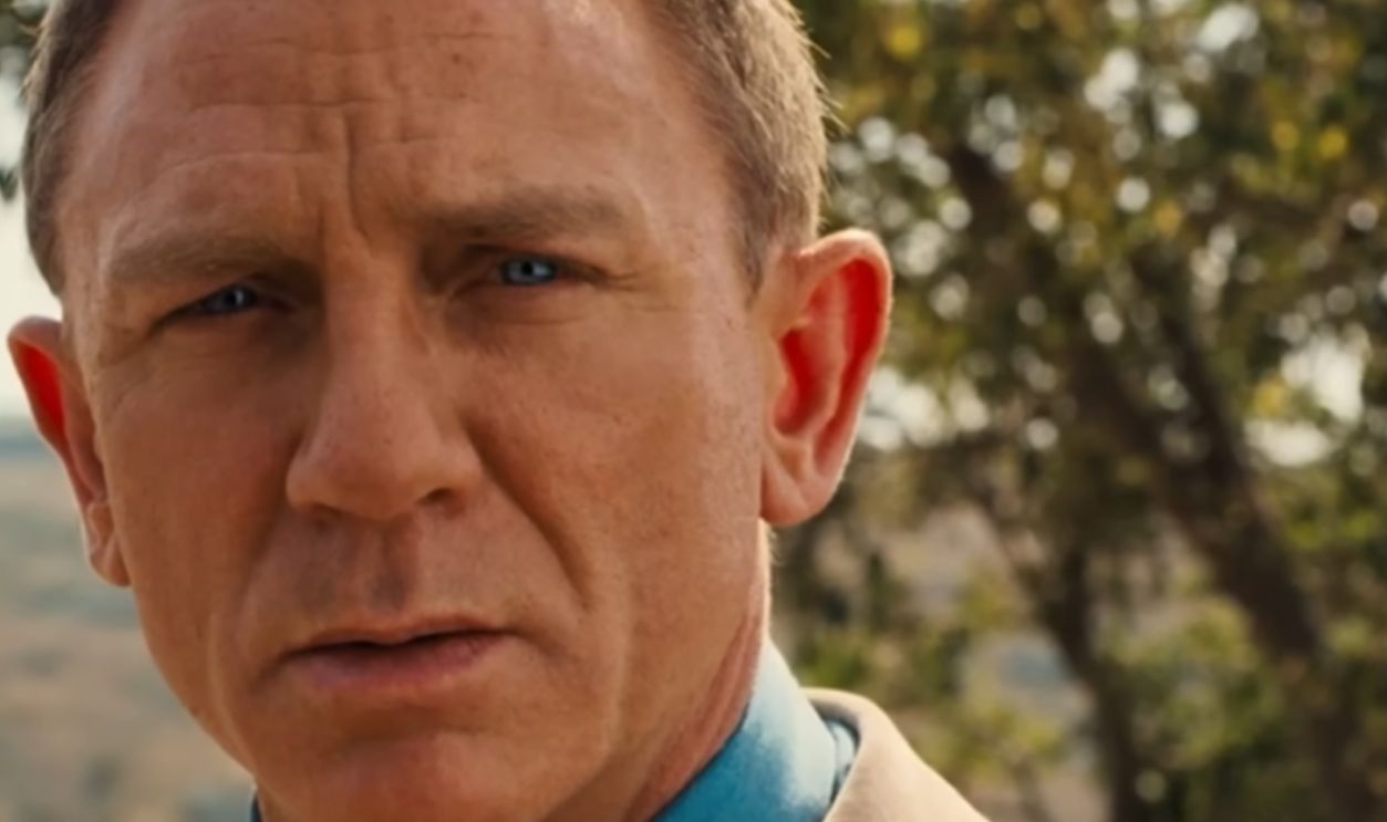 Untitled Design (47)