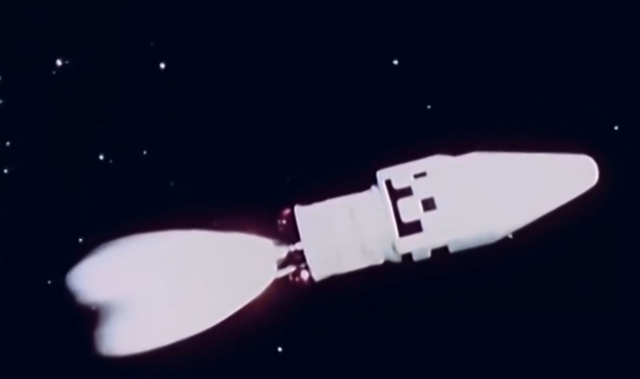 Untitled Design (48)