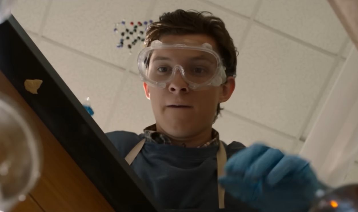 Untitled Design (49)