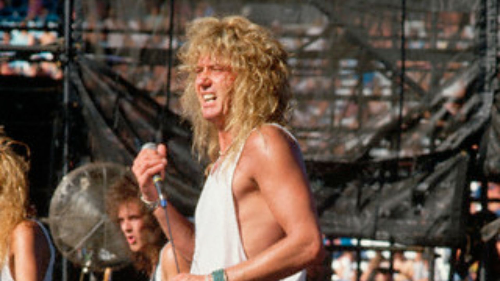 File:David Coverdale.jpeg