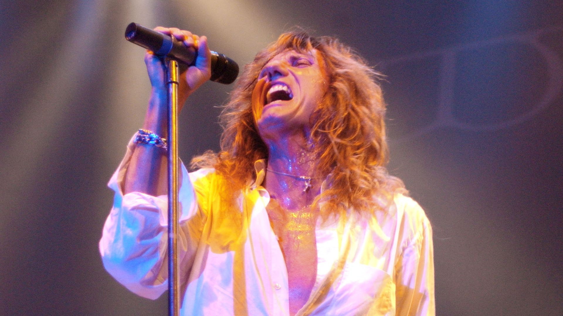 File:David Coverdale, Gods of Metal 2003.JPG