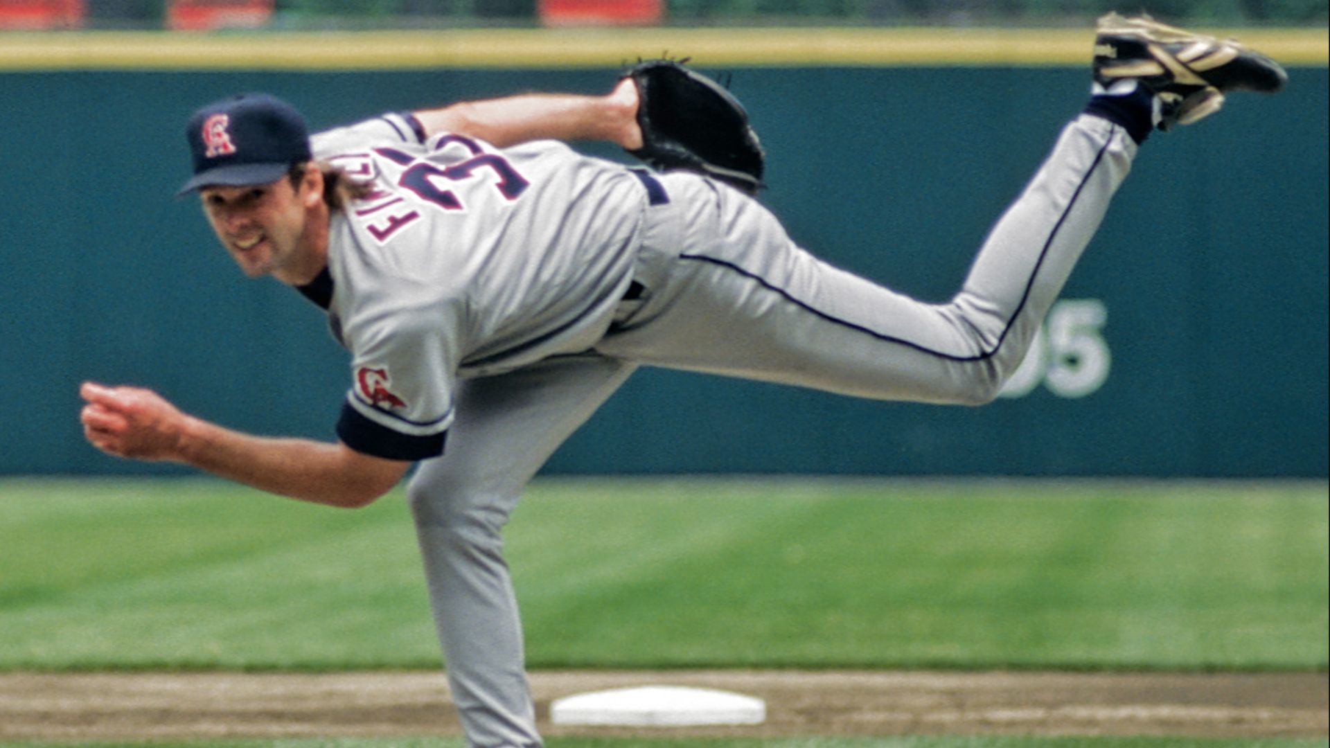 File:Chuck Finley 1996.jpg