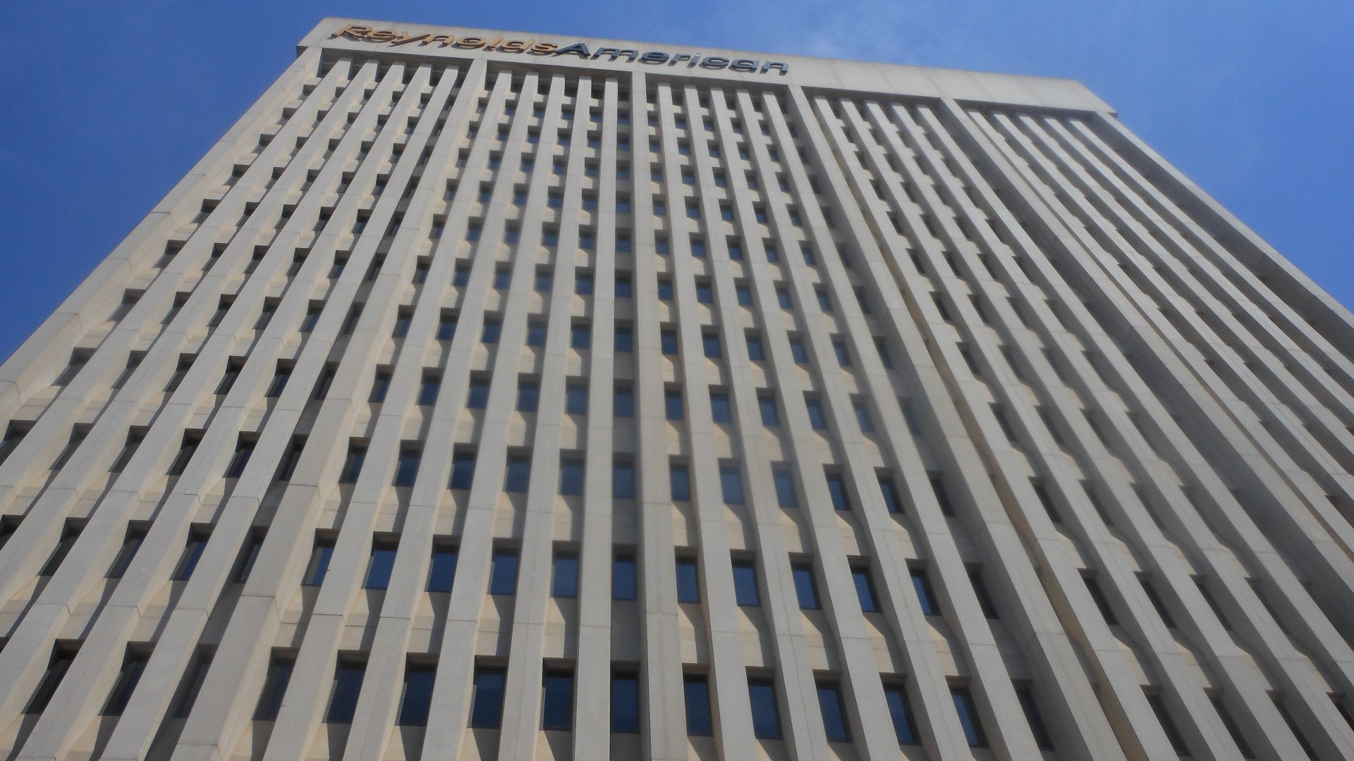 File:Reynolds American.JPG