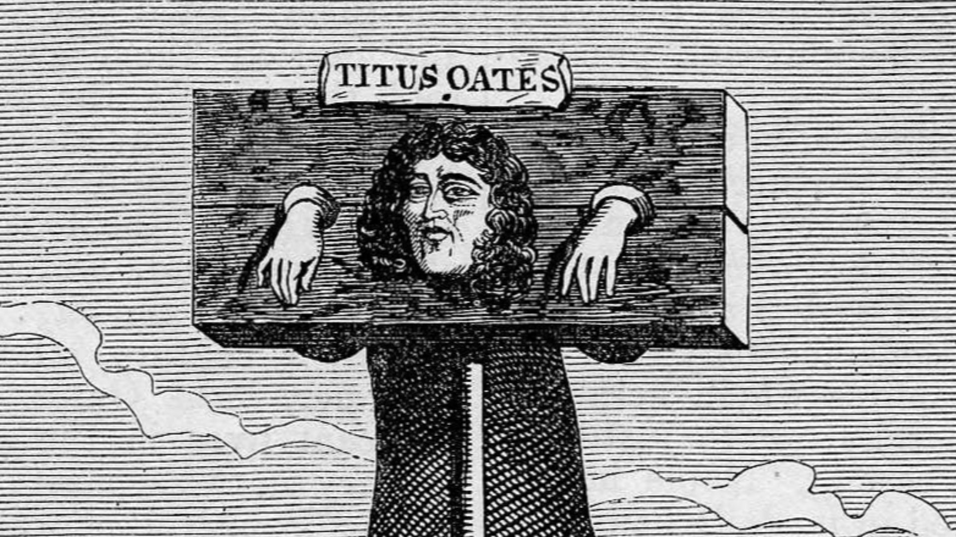 File:TitusOates-pilloried 300dpi.jpg