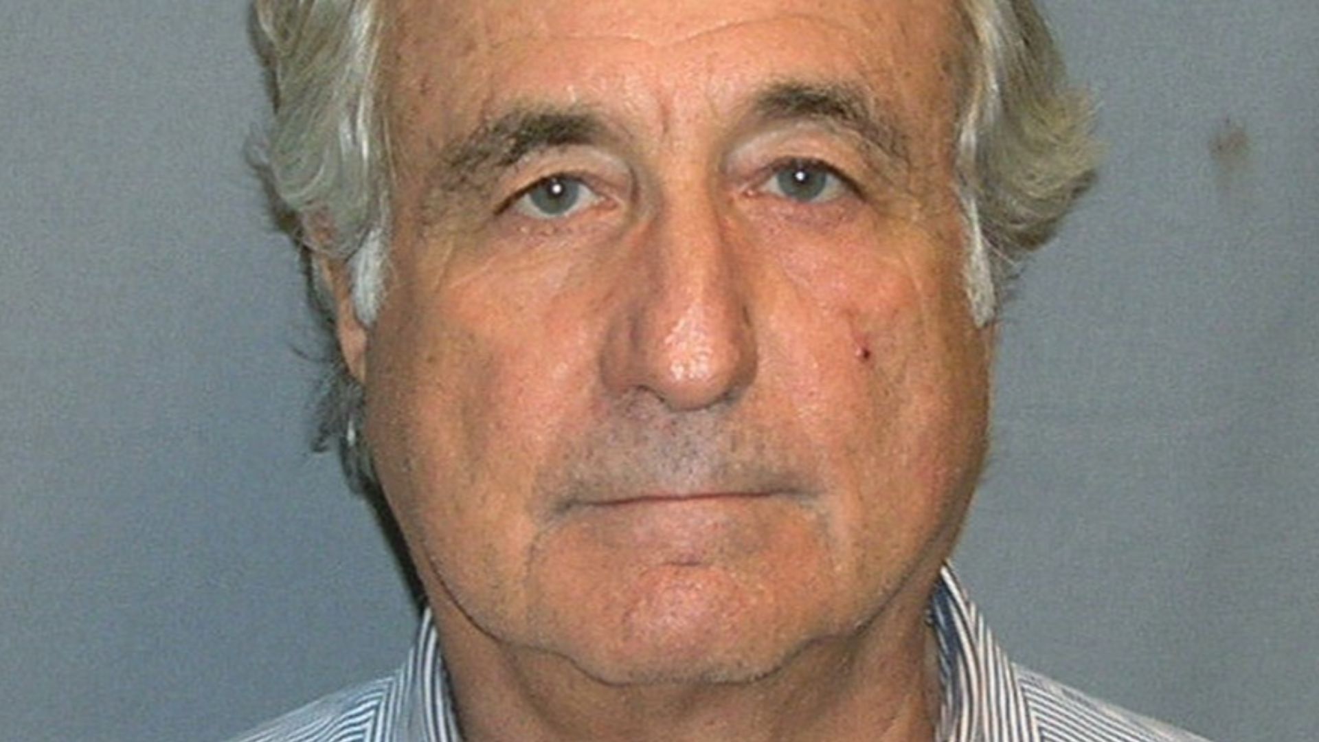 File:BernardMadoff.jpg