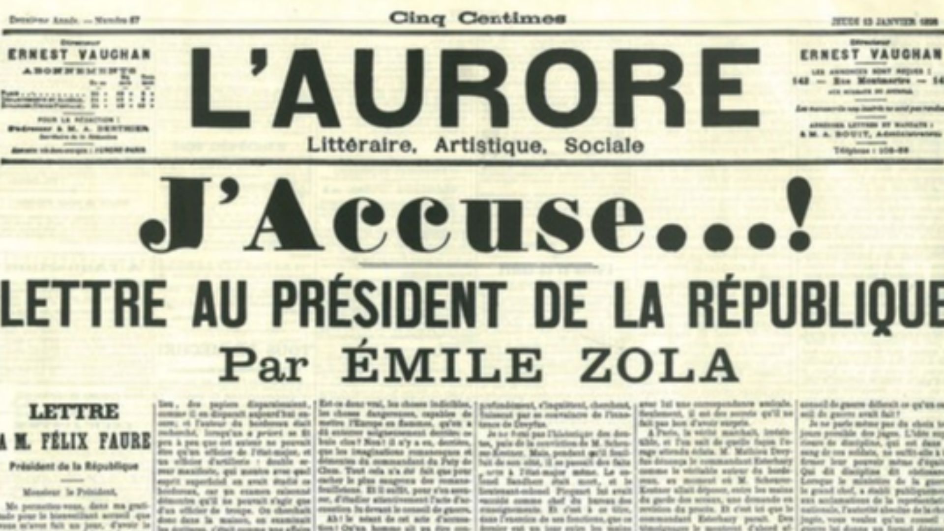 File:Zola Jaccuse.jpg