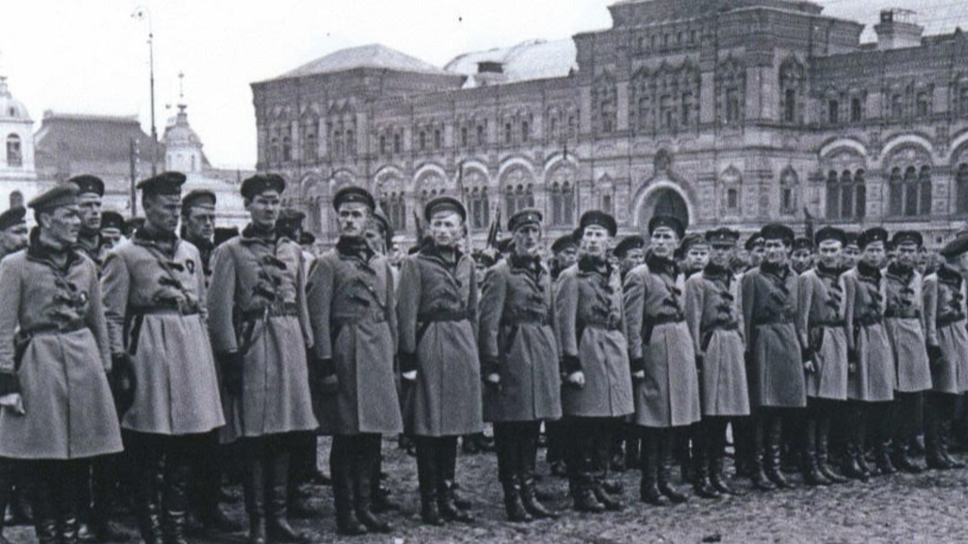File:Red Army General Staff Academy graduates.jpg