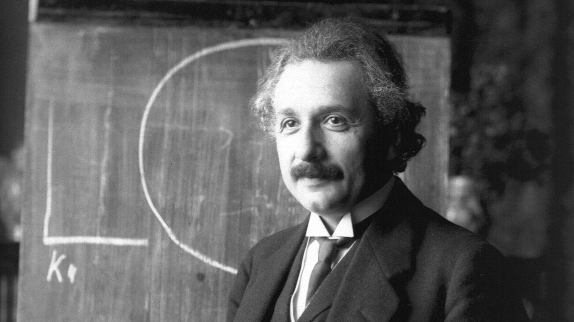 File:Albert Einstein 1921 by F Schmutzer.jpg