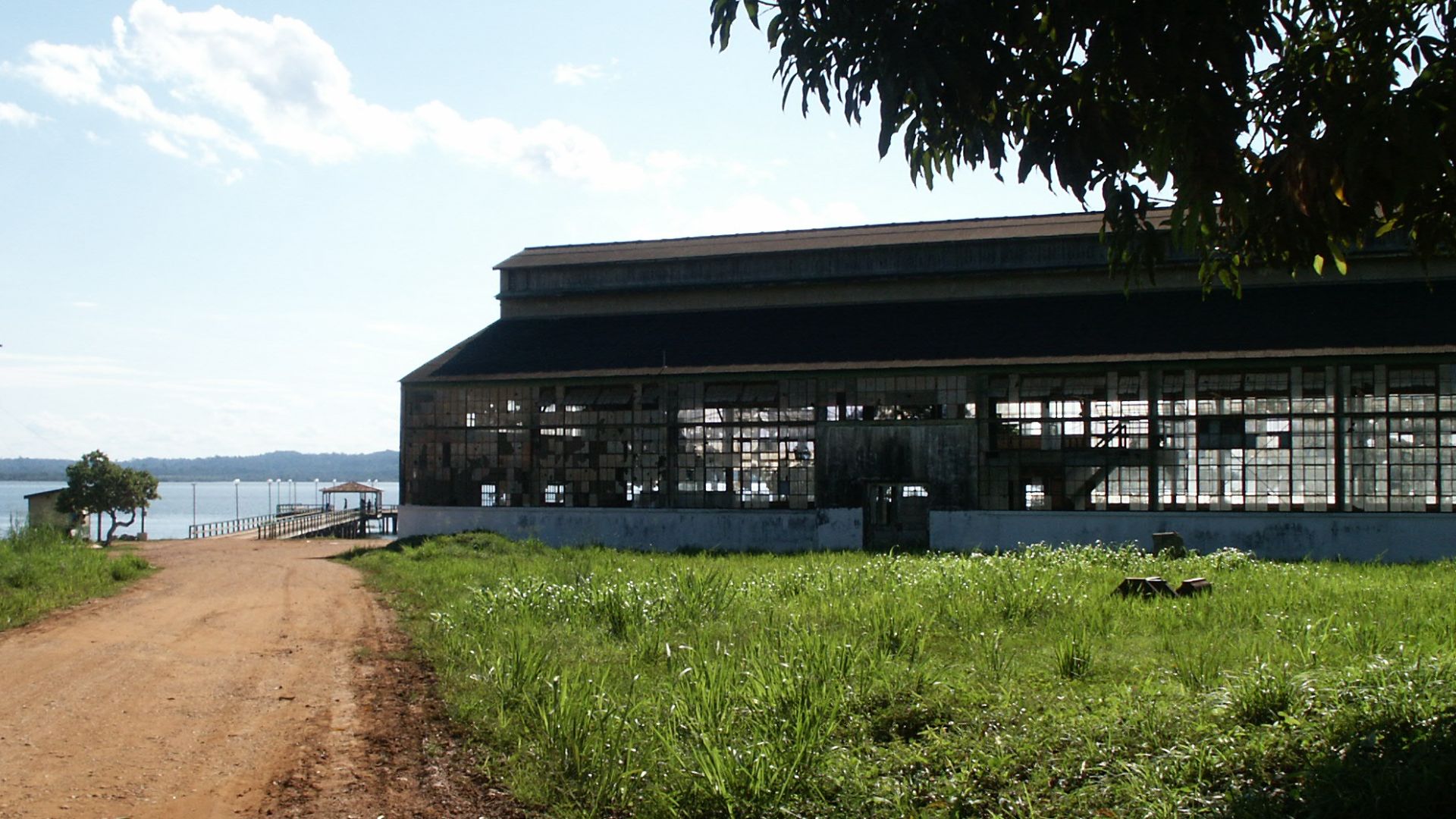 File:Fordlandia 2.JPG