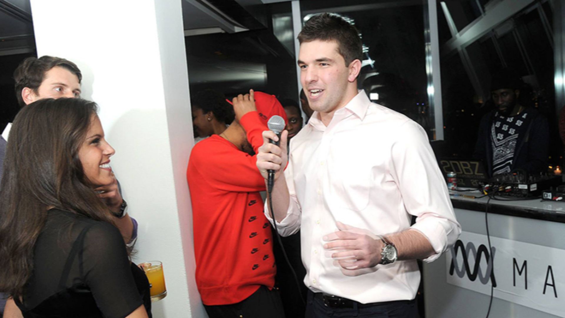 File:Billy McFarland Entrepreneur 2014.jpg