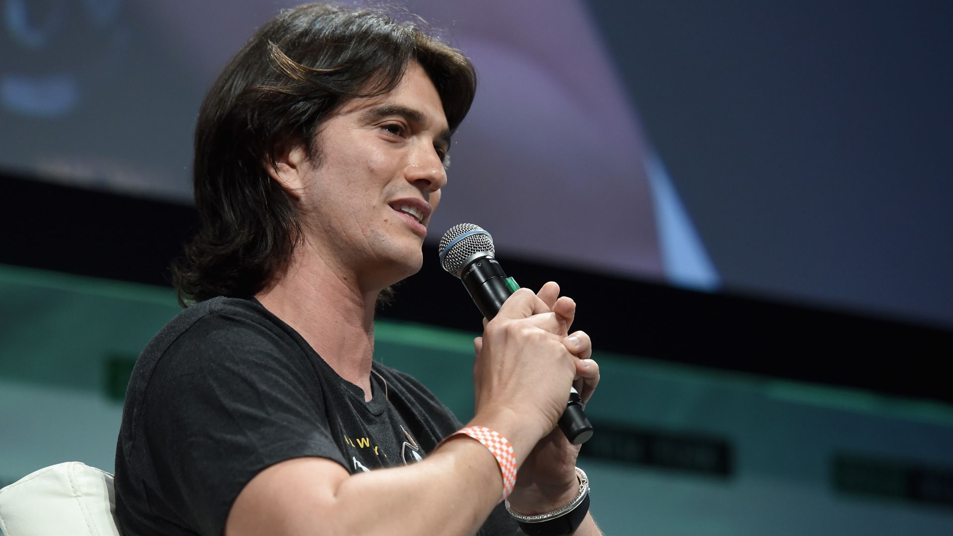 File:TechCrunch Disrupt NY 2015 - Day 2 (17378512882).jpg