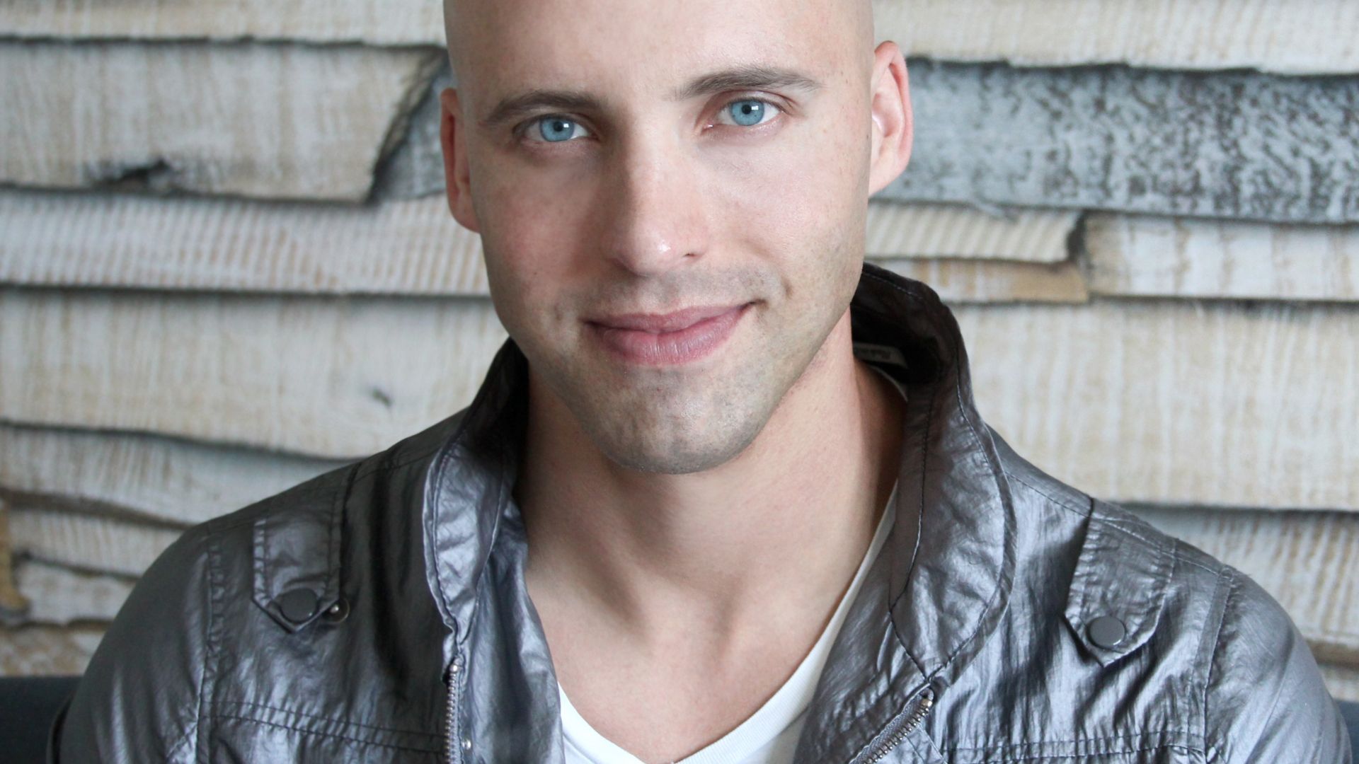 File:David Packouz.jpg