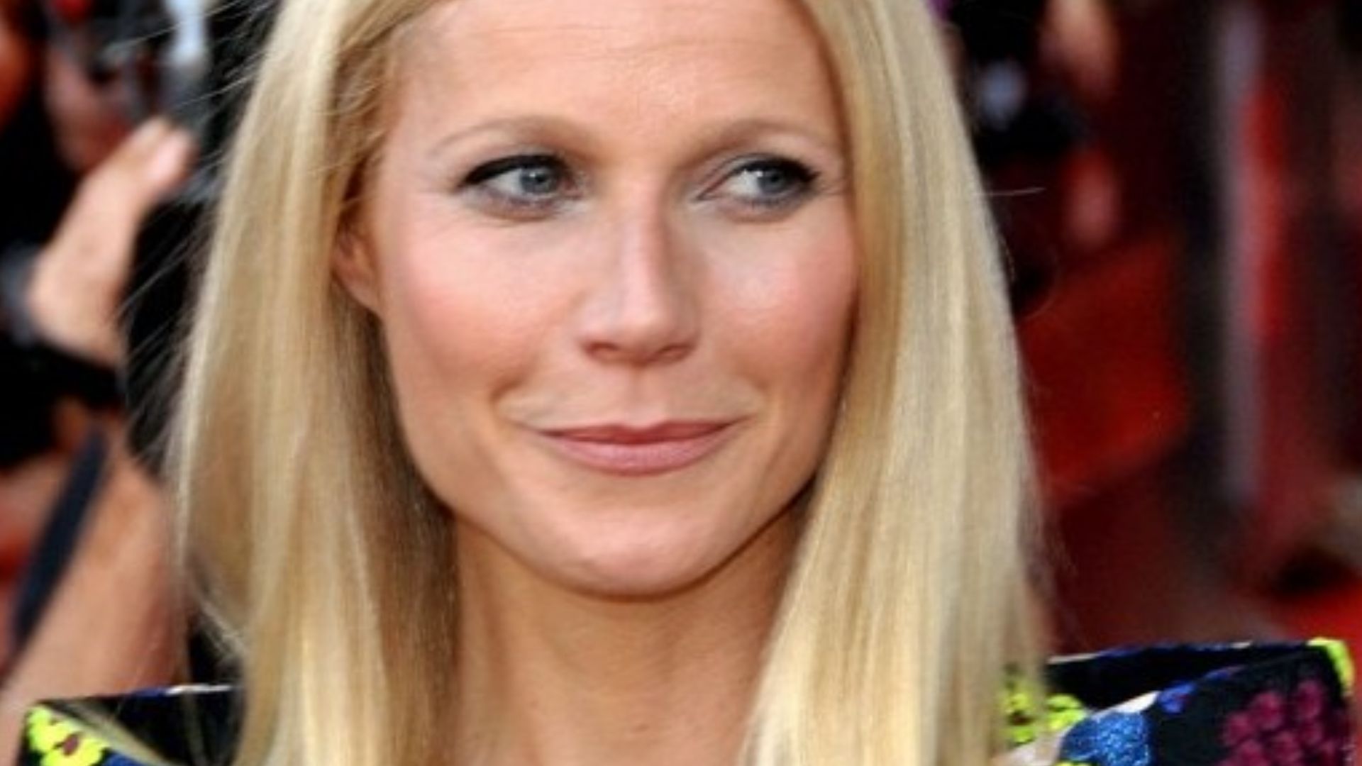 File:Gwyneth Paltrow avp Iron Man 3 Paris 2.jpg