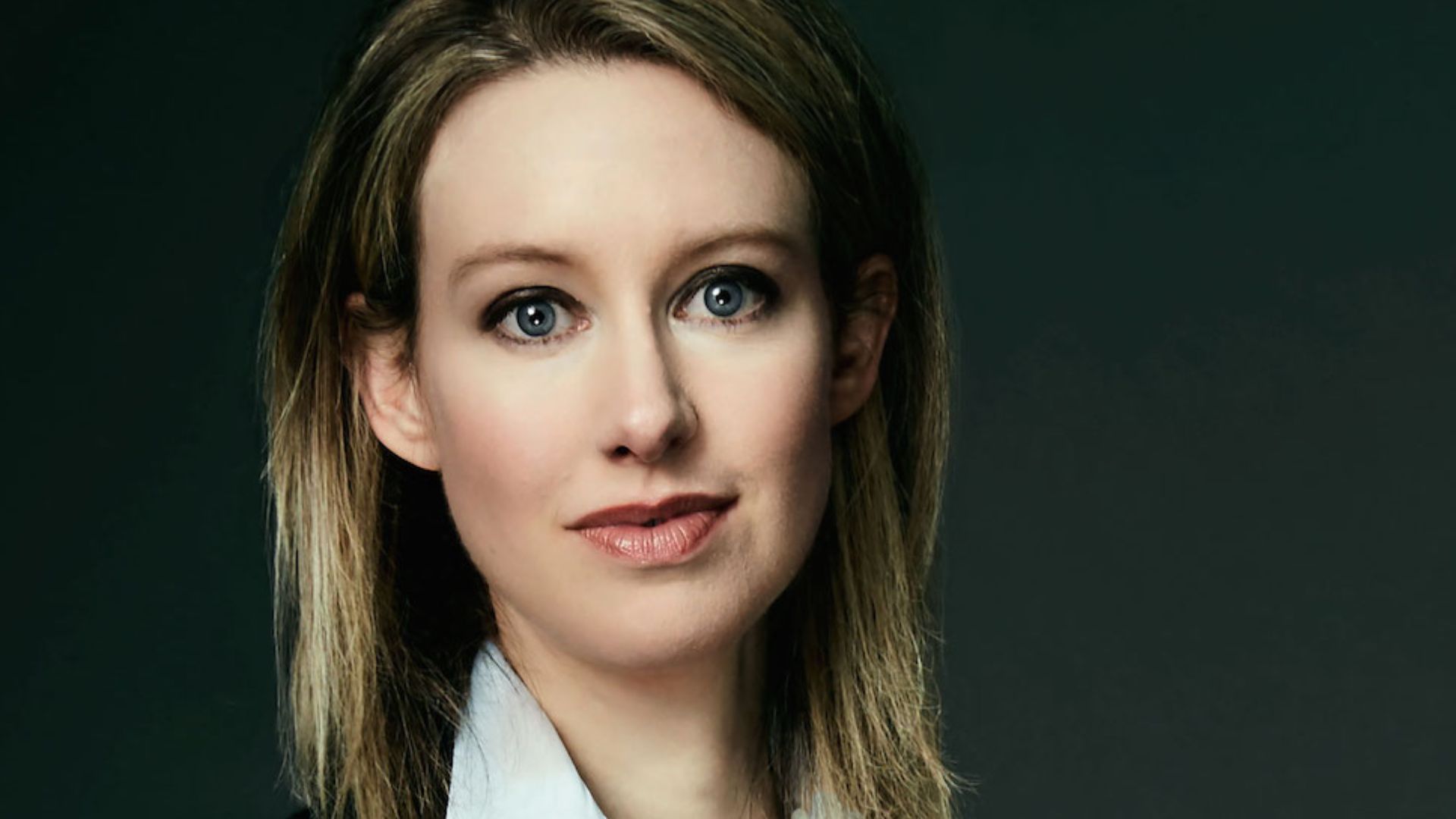 File:Elizabeth Holmes 2016.jpeg