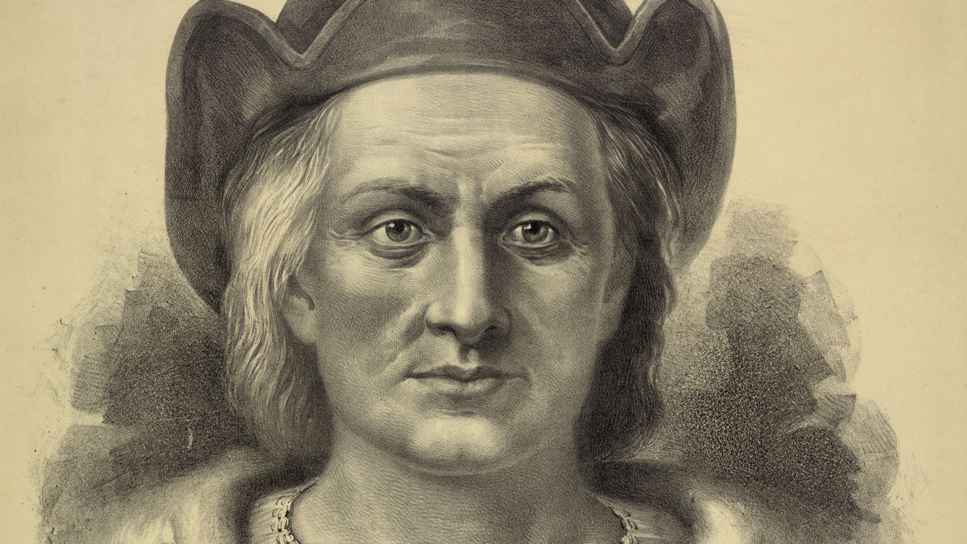 File:Christopher Columbus- Discoverer of America 1492 LCCN90715954.jpg