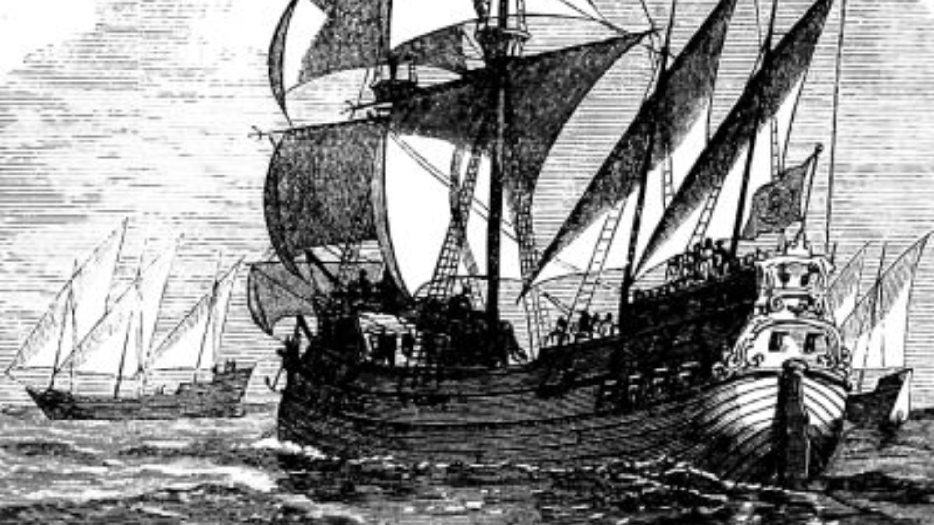 File:Ships of Columbus.jpg