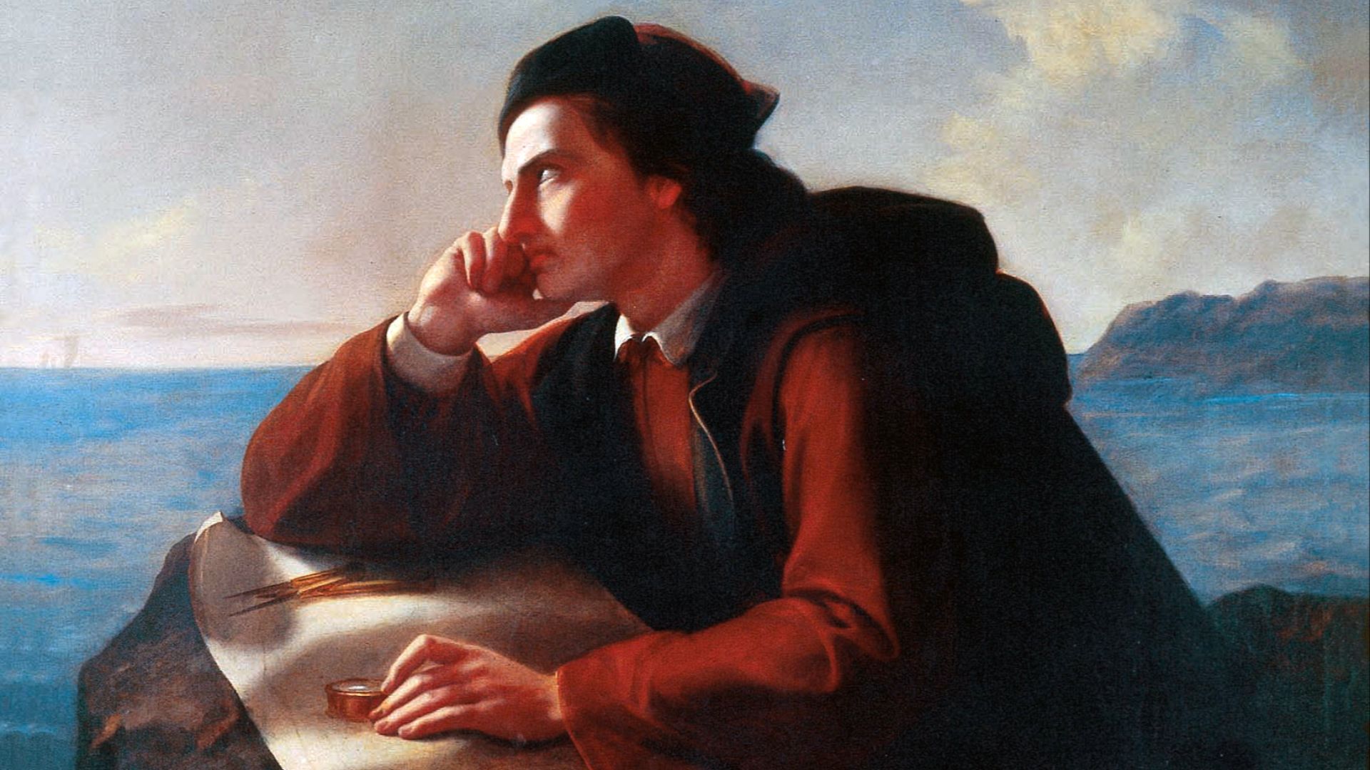 File:Inspiración de Cristóbal Colón, por José María Obregón.jpg