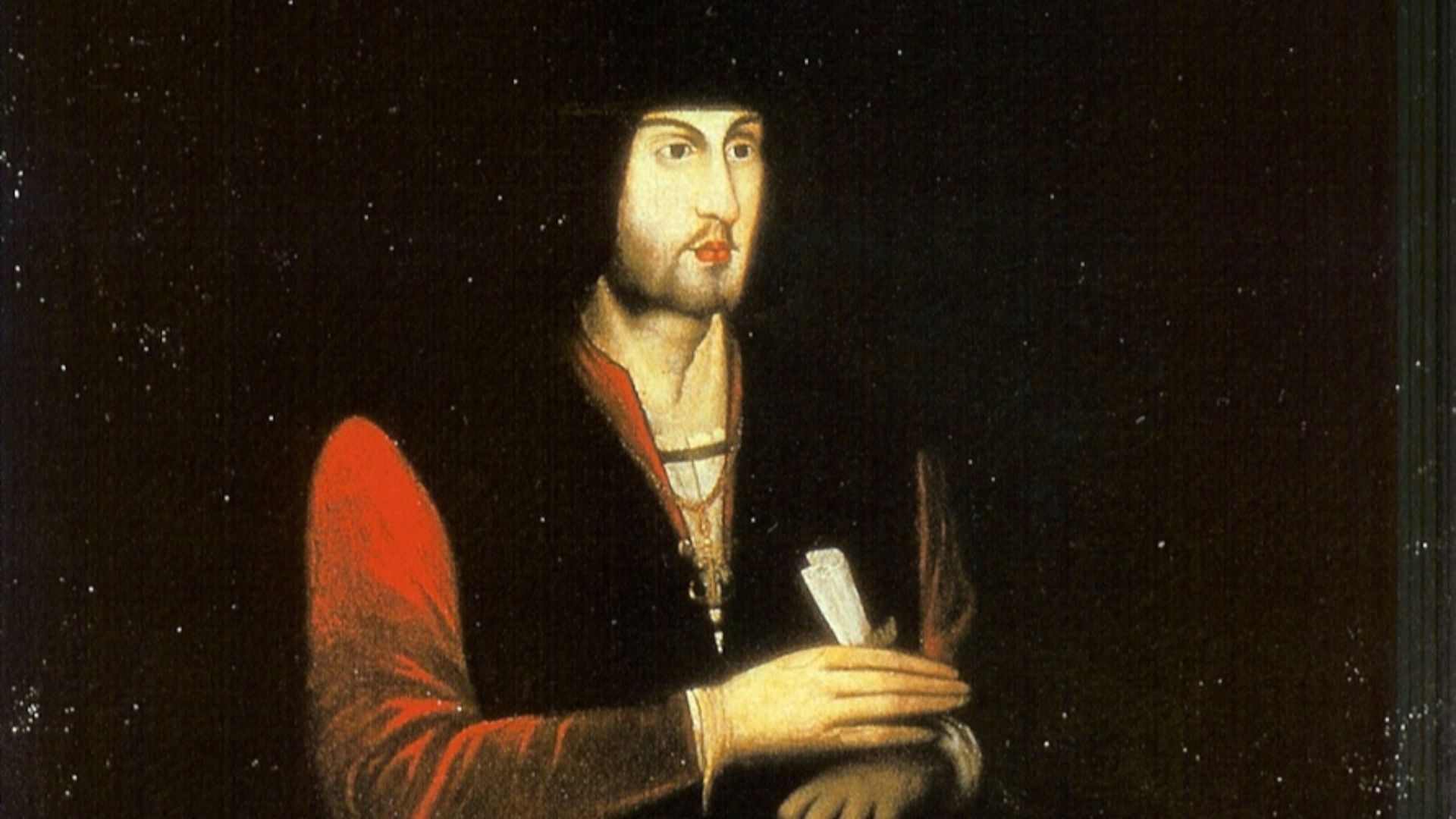 File:Joao II de Portugal.png