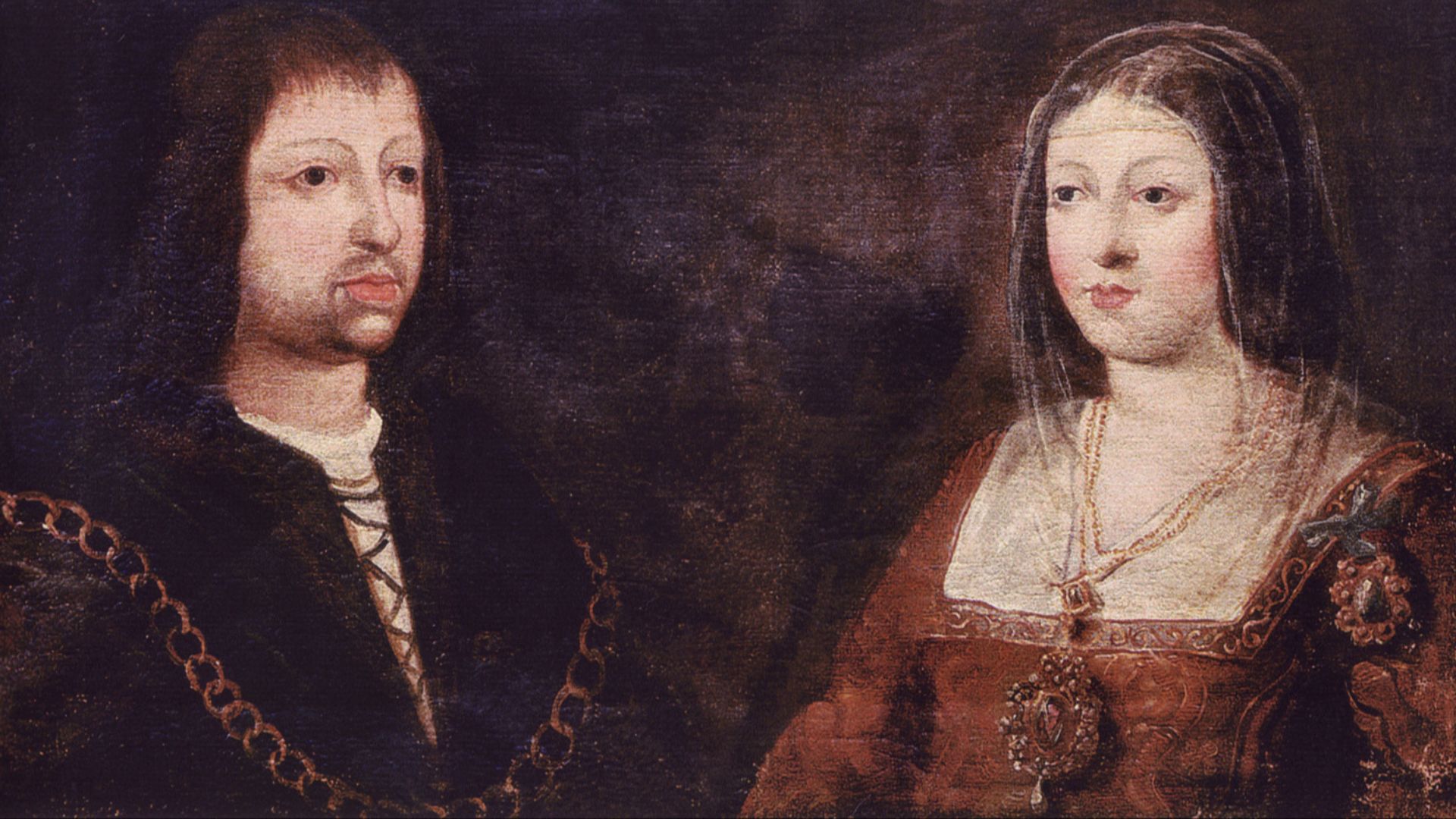 File:Ferdinand of Aragon, Isabella of Castile (cropped).jpg