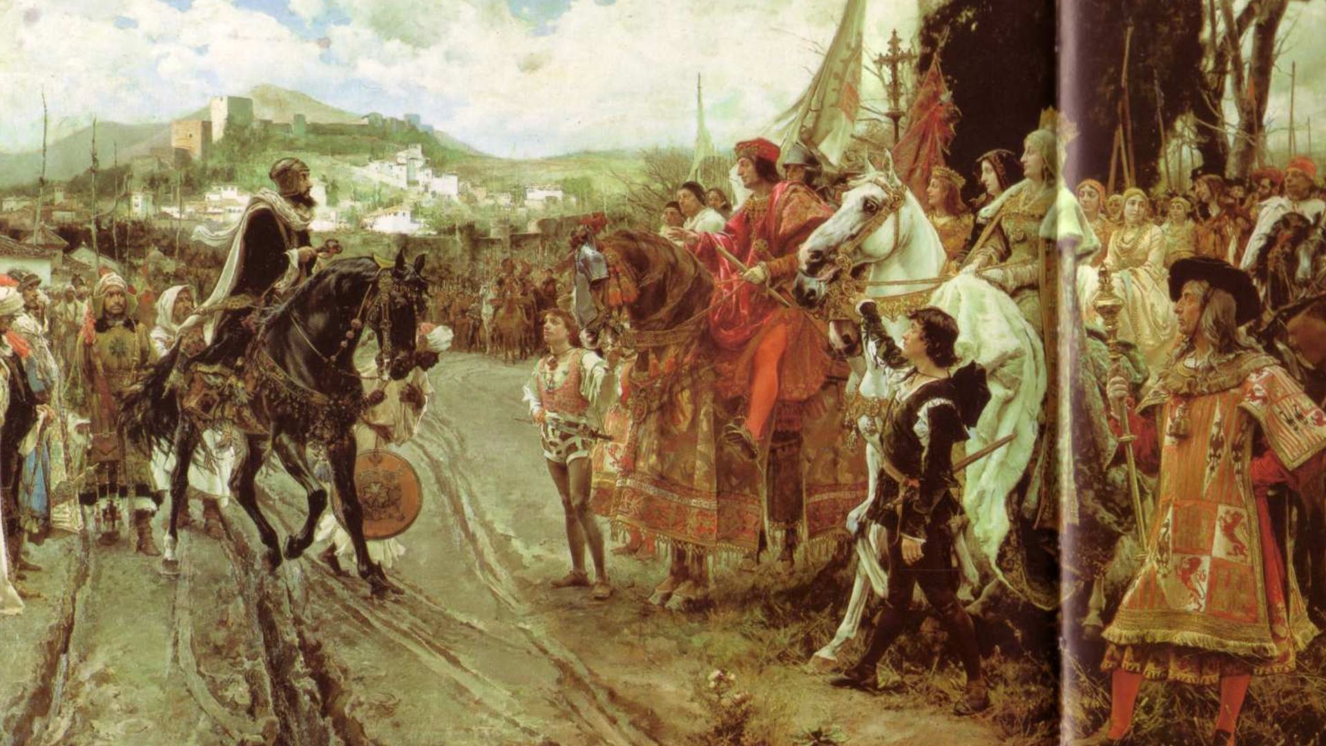 File:1492 Granada detail.jpg