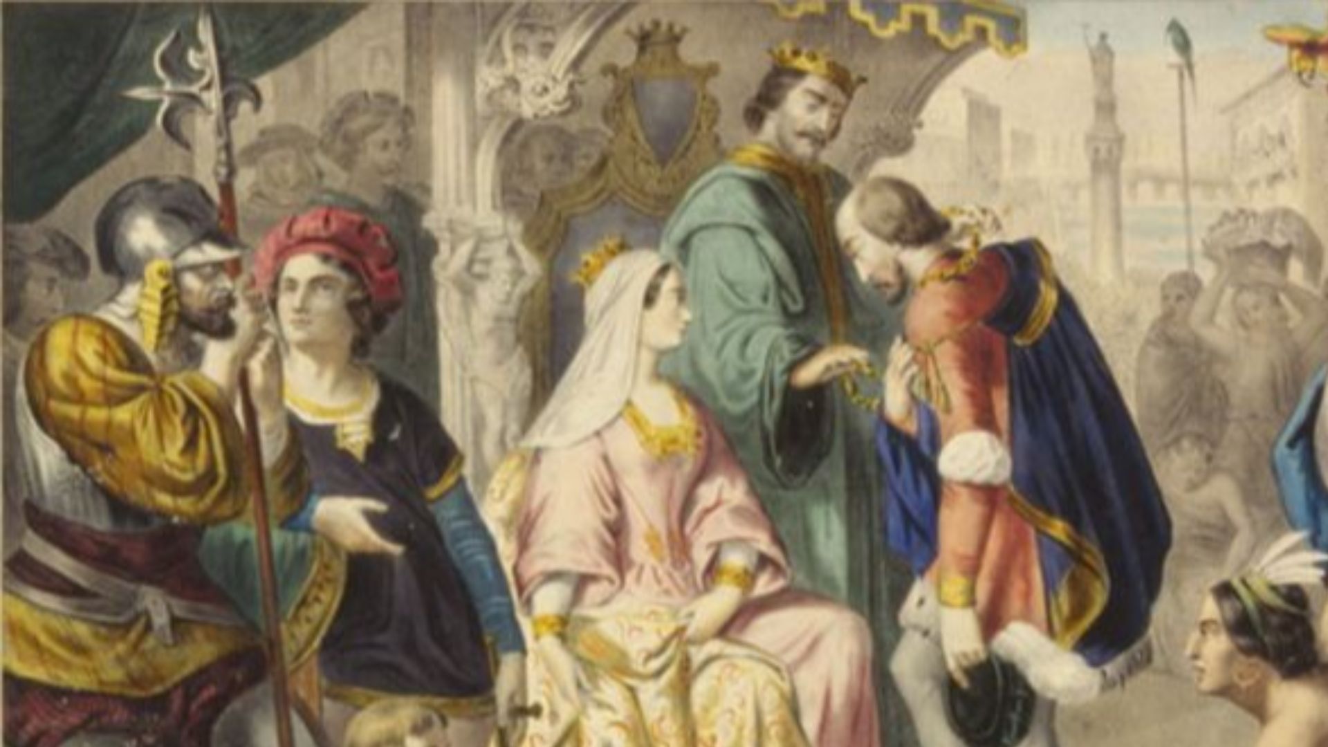 File:Christopher Columbus9.jpg