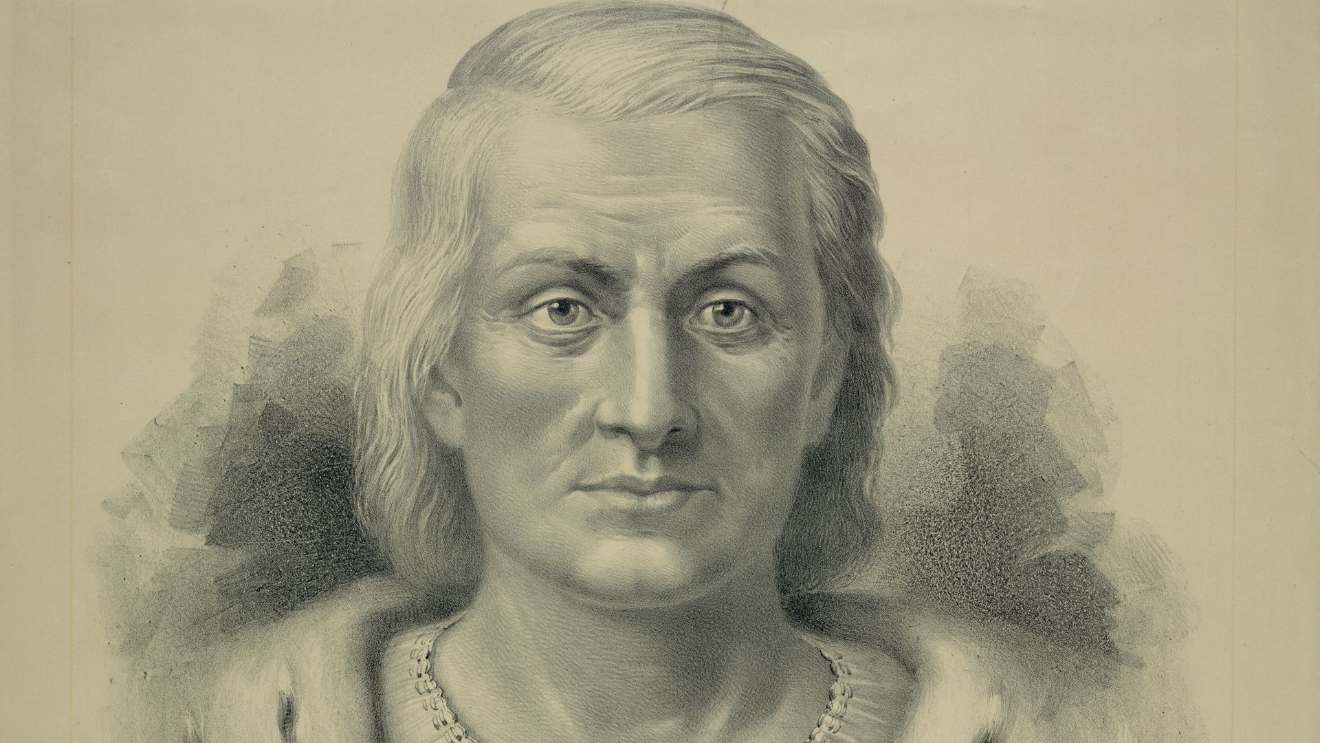 File:Christopher Columbus- Discoverer of America 1492 LCCN90715953.jpg