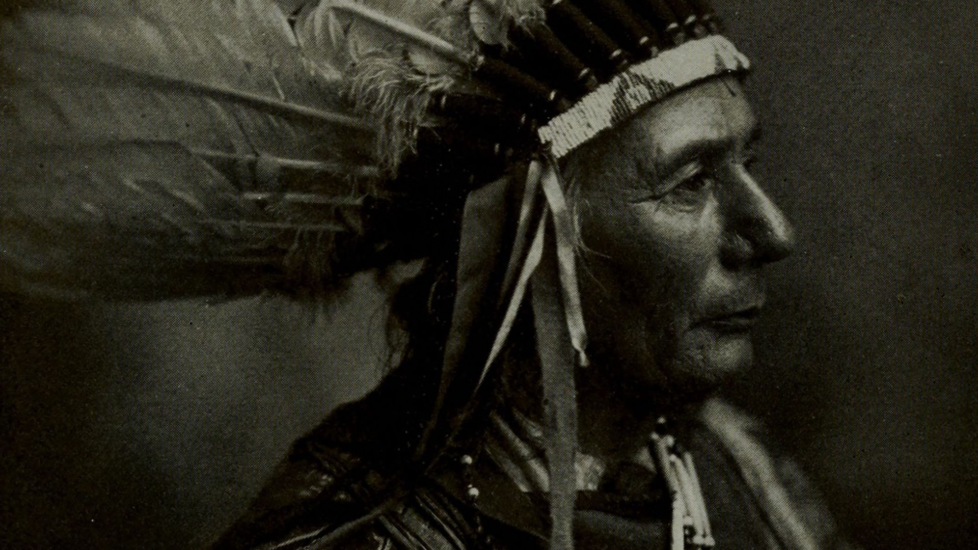 File:Chief Split Sky, Cayuga Tribe, by George D Jopson.jpg